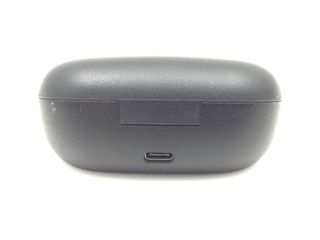 in-ear sony wf-xb700