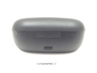 in-ear sony wf-xb700