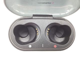 in-ear sony wf-xb700