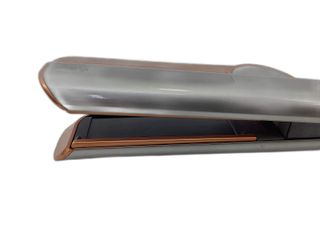 plancha pelo dyson airstrait