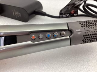 plancha pelo dyson airstrait