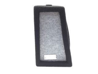 altavoces hifi sm 300w