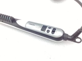 plancha pelo philips hp8297