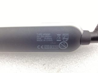 plancha pelo philips hp8297
