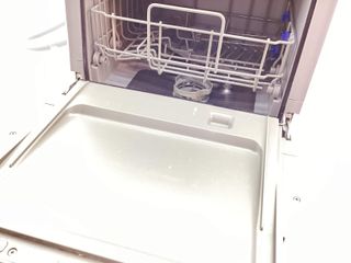 lavavajillas silvercrest sgw 860 a1