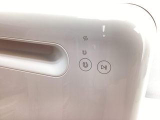 lavavajillas silvercrest sgw 860 a1