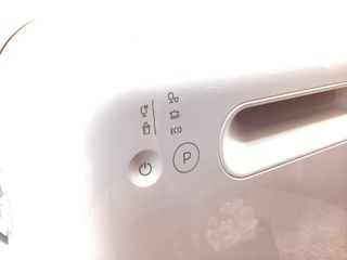 lavavajillas silvercrest sgw 860 a1