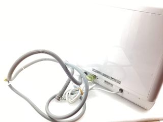 lavavajillas silvercrest sgw 860 a1