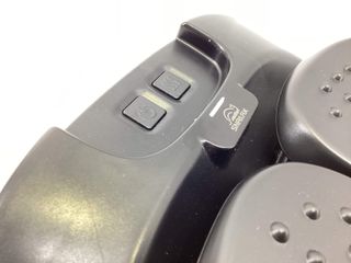 masajeador pies snailax sl-591b