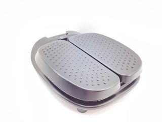 masajeador pies snailax sl-591b