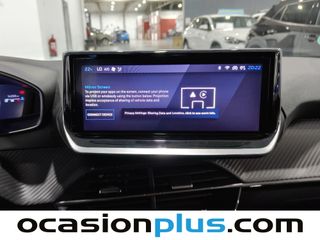 Peugeot 208 PureTech 100 Allure 75 kW (100 CV)