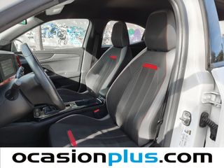 Opel Mokka 1.5 D GS Line 81 kW (110 CV)