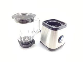 batidora vaso taurus magnum 1000