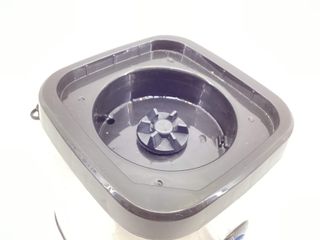 batidora vaso taurus magnum 1000