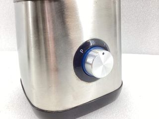 batidora vaso taurus magnum 1000