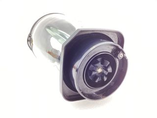 batidora vaso taurus magnum 1000