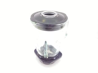 batidora vaso taurus magnum 1000