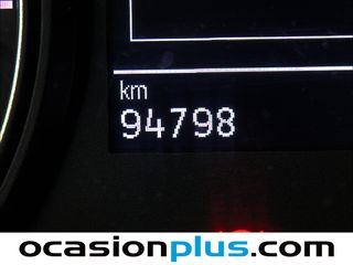 SEAT Arona 1.0 TSI Style Go2 DSG 81 kW (110 CV)