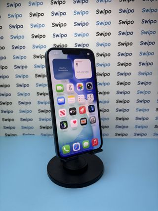 iPhone 14 256GB Azul Batería 100%