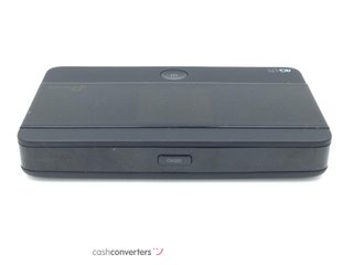 otros informatica tp-link m7350