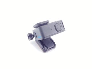 camara ultracompacta gopro hero