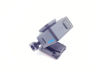 camara ultracompacta gopro hero