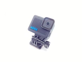 camara ultracompacta gopro hero