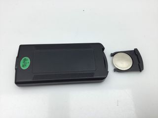 tarjeta sonido creative soundblaster omni surround 5.1