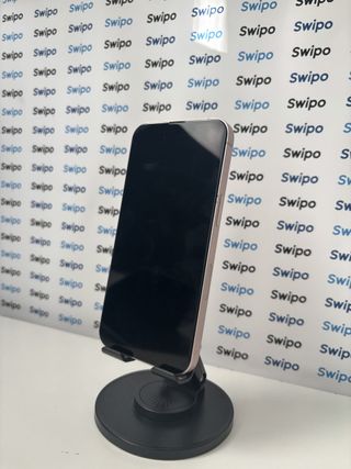 iPhone 13 128GB Rosa 100%