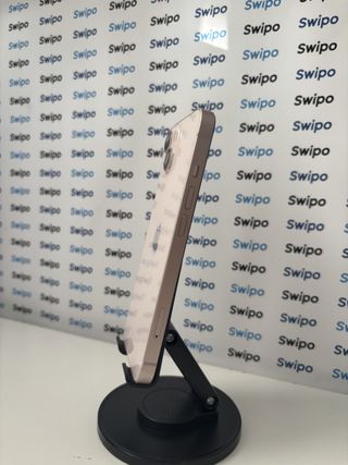 iPhone 13 128GB Rosa 100%