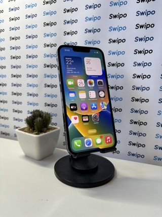 iPhone 13 PRO 256GB Azul Batería 100%