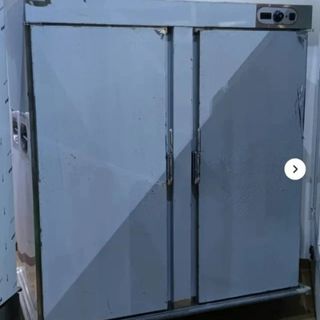 Armario Caliente 624792021