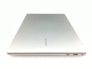 pc portatil samsung np340xna