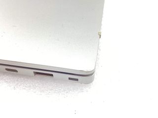 pc portatil samsung np340xna