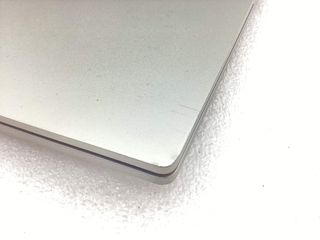 pc portatil samsung np340xna