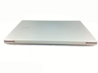 pc portatil samsung np340xna