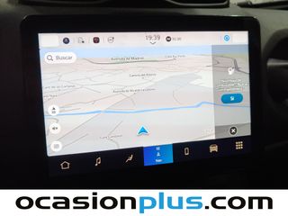 Jeep Renegade eHybrid 1.5 Limited ATX 96 kW (130 CV)