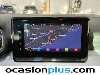 SEAT Ibiza 1.0 TSI S&S FR XL 81 kW (110 CV)