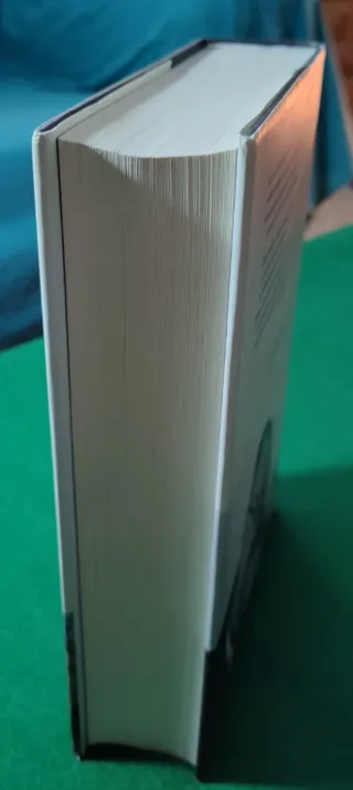 El Juego del Ángel - Carlos Ruíz Zafon