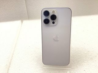 apple iphone 14 pro max 128gb