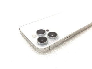 apple iphone 14 pro max 128gb