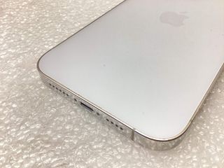 apple iphone 14 pro max 128gb