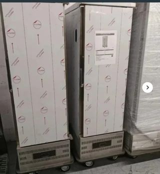 Armarios Calientes 624792021