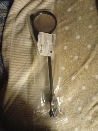 Espejo retrovisor para bicicleta 2 espejos por 20€