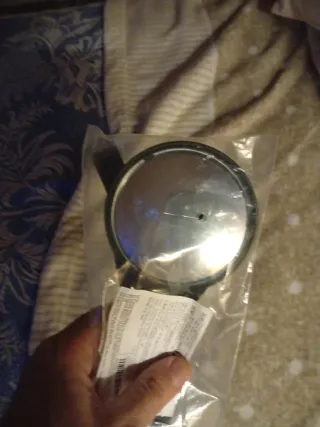 Espejo retrovisor para bicicleta 2 espejos por 20€