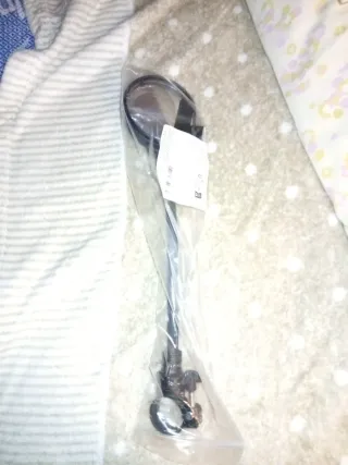 Espejo retrovisor para bicicleta 2 espejos por 20€