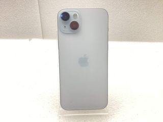 apple iphone 15 plus 128gb