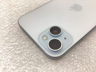 apple iphone 15 plus 128gb