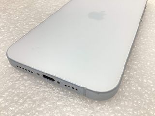 apple iphone 15 plus 128gb