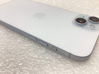 apple iphone 15 plus 128gb